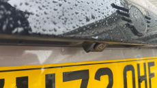 MINI Hatchback 2.0 Cooper S Exclusive 3dr Auto Petrol Hatchback